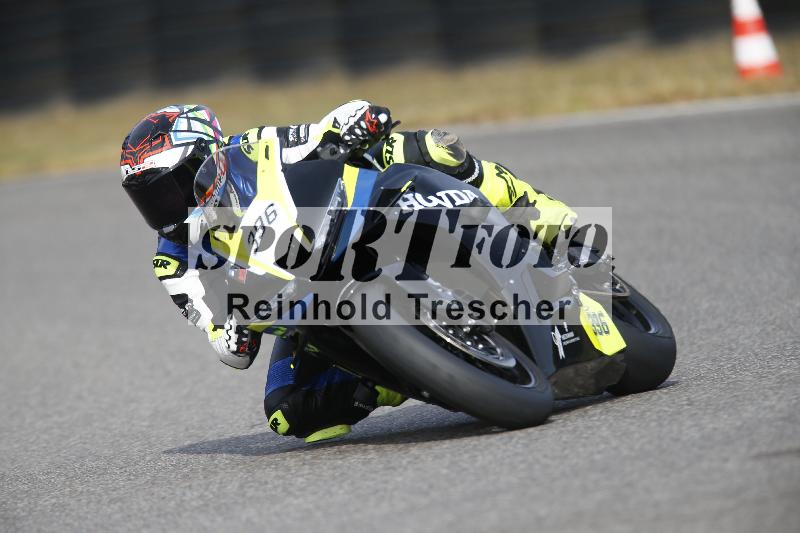 /48 03.10.2026  Speer Racing ADR/Gruppe rot/396